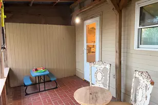1910 Margalene Way, Austin, TX 78728 - Photo 16