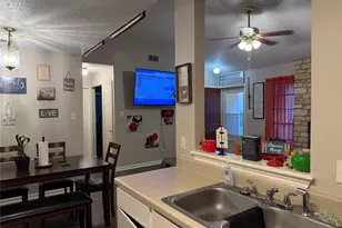 1910 Margalene Way, Austin, TX 78728 - Photo 6
