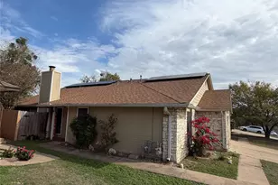 1910 Margalene Way, Austin, TX 78728 - Photo 2