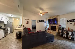 1910 Margalene Way, Austin, TX 78728 - Photo 24