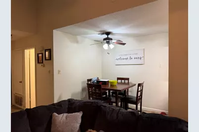 1910 Margalene Way, Austin, TX 78728 - Photo 26