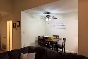 1910 Margalene Way, Austin, TX 78728 - Photo 26