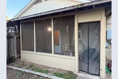 1910 Margalene Way, Austin, TX 78728 - Photo 18