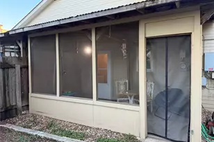 1910 Margalene Way, Austin, TX 78728 - Photo 18