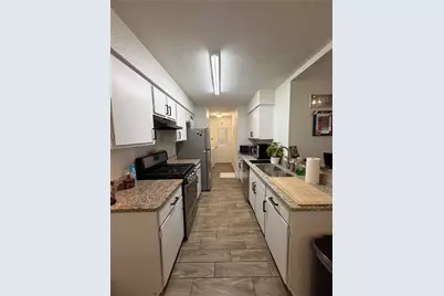 1910 Margalene Way, Austin, TX 78728 - Photo 30