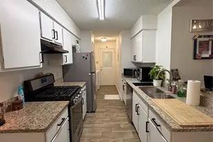 1910 Margalene Way, Austin, TX 78728 - Photo 30
