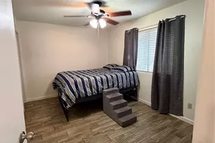 1910 Margalene Way, Austin, TX 78728 - Photo 26