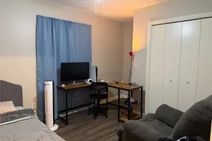 1910 Margalene Way, Austin, TX 78728 - Photo 16