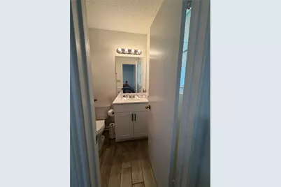 1910 Margalene Way, Austin, TX 78728 - Photo 32