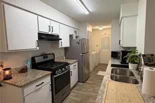 1910 Margalene Way, Austin, TX 78728 - Photo 22