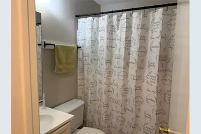 1910 Margalene Way, Austin, TX 78728 - Photo 12