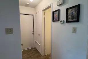1910 Margalene Way, Austin, TX 78728 - Photo 28