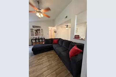 1910 Margalene Way, Austin, TX 78728 - Photo 32