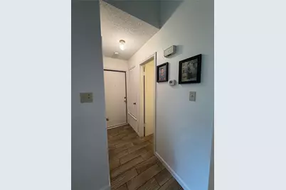 1910 Margalene Way, Austin, TX 78728 - Photo 30