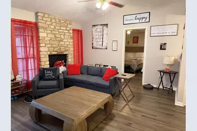 1910 Margalene Way, Austin, TX 78728 - Photo 4
