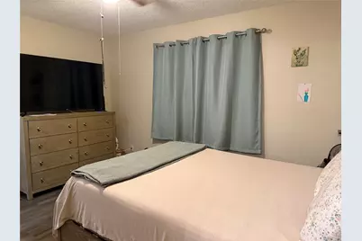 1910 Margalene Way, Austin, TX 78728 - Photo 12