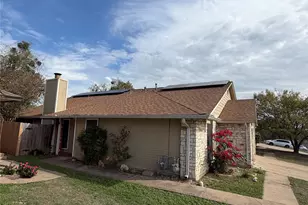 1910 Margalene Way, Austin, TX 78728 - Photo 1