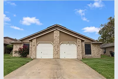 1910 Margalene Way, Austin, TX 78728 - Photo 1