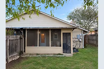 1910 Margalene Way, Austin, TX 78728 - Photo 36