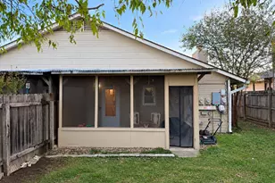 1910 Margalene Way, Austin, TX 78728 - Photo 36