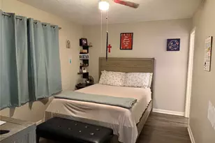 1910 Margalene Way, Austin, TX 78728 - Photo 10