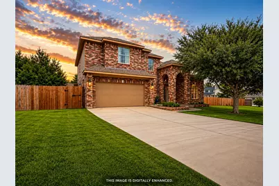 237 Cardinal Drive, Bastrop, TX 78659 - Photo 1