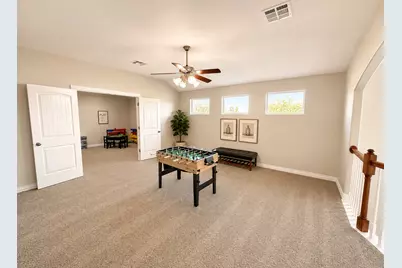 237 Cardinal Drive, Bastrop, TX 78659 - Photo 22