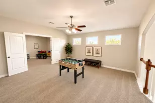 237 Cardinal Dr, Bastrop, TX 78659 - Photo 22