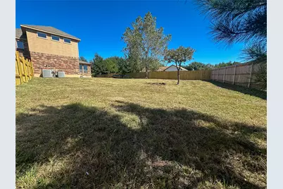 237 Cardinal Drive, Bastrop, TX 78659 - Photo 34