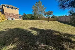 237 Cardinal Dr, Bastrop, TX 78659 - Photo 34