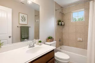 237 Cardinal Dr, Bastrop, TX 78659 - Photo 26