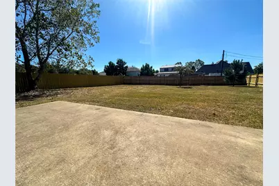 237 Cardinal Drive, Bastrop, TX 78659 - Photo 36
