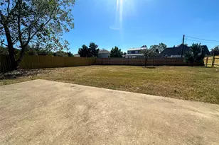 237 Cardinal Dr, Bastrop, TX 78659 - Photo 36