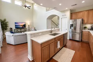 237 Cardinal Dr, Bastrop, TX 78659 - Photo 6