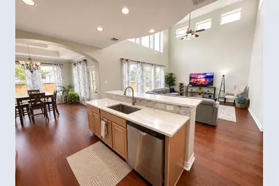 237 Cardinal Drive, Bastrop, TX 78659 - Photo 8