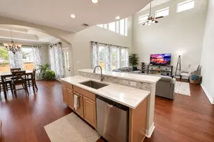 237 Cardinal Dr, Bastrop, TX 78659 - Photo 8