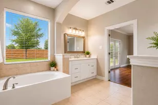 237 Cardinal Dr, Bastrop, TX 78659 - Photo 14