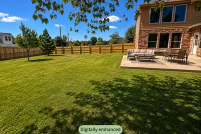 237 Cardinal Drive, Bastrop, TX 78659 - Photo 32