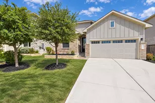 4317 Chapel Hl St, Round Rock, TX 78665 - Photo 1