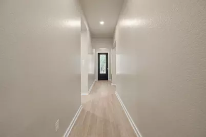4317 Chapel Hill Street, Round Rock, TX 78665 - Photo 6