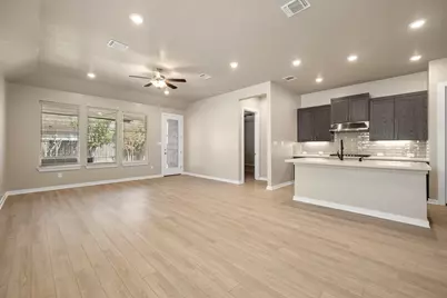 4317 Chapel Hill Street, Round Rock, TX 78665 - Photo 8