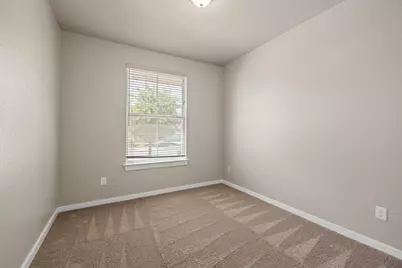 4317 Chapel Hill Street, Round Rock, TX 78665 - Photo 22