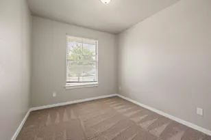 4317 Chapel Hl St, Round Rock, TX 78665 - Photo 22