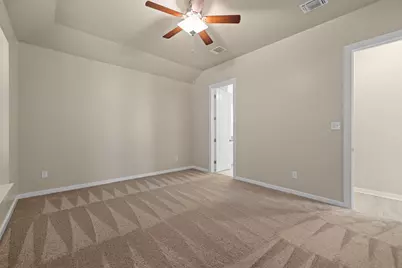 4317 Chapel Hill Street, Round Rock, TX 78665 - Photo 18