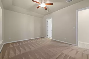 4317 Chapel Hl St, Round Rock, TX 78665 - Photo 18