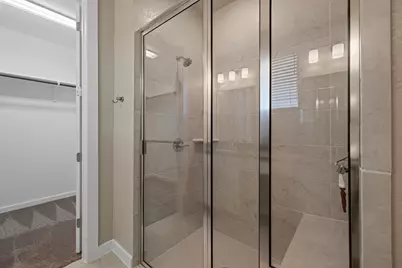 4317 Chapel Hill Street, Round Rock, TX 78665 - Photo 20