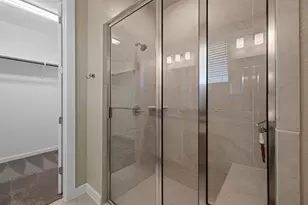 4317 Chapel Hl St, Round Rock, TX 78665 - Photo 20