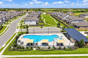 4317 Chapel Hl St, Round Rock, TX 78665 - Photo 34