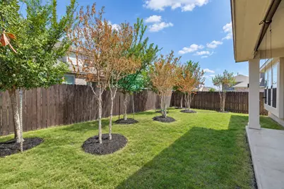 4317 Chapel Hill Street, Round Rock, TX 78665 - Photo 28