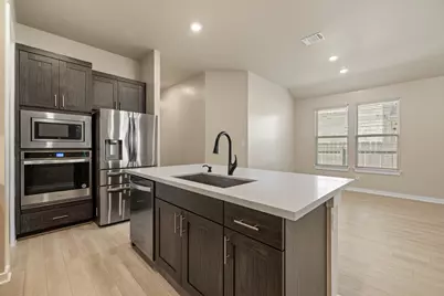 4317 Chapel Hill Street, Round Rock, TX 78665 - Photo 16